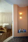 Hotel & Spa Bellavista Francischiello - spa