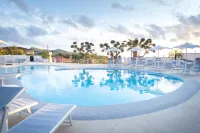 Hotel & Spa Relais Freedom Club Hotels in Nerano
