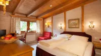 Hotel Pass Lueg Hotels in Abtenau