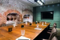 The Beverley Arms Hotel Hotels in Beverley