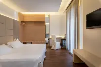 波羅飯店