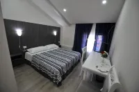 Rose Garden Hotel Hotels in Shkodër