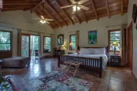 Mystic River Resort Hotels in Negroman