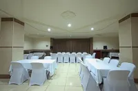 Hotel Castilla Hotels in Palo Grande