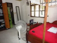 Don's Place