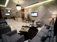 Light Hotel