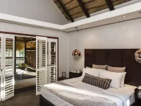 Emerald Resort & Casino Hotels in Sedibeng