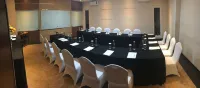 M Premiere Hotel