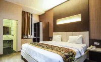 Hotel Lotus Subang Hotel a Subang