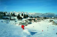 Residence Cielo Aperto