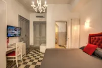 Feronia Guest house