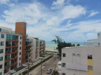 أوريانتال برايا هوتل