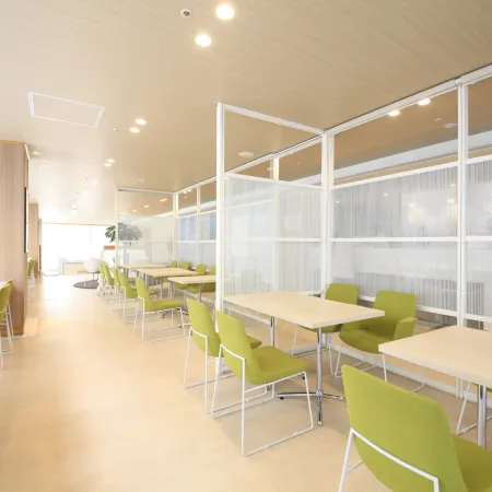 Hotel Premium Green Hills