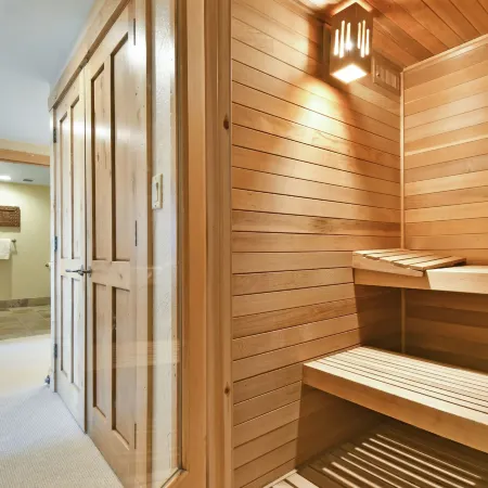 Grand Summit Lodge by Park City - Canyons Village