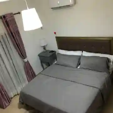 Aurequire Rooms