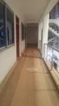 培爾米斯卡飯店 Accra Metropolis住宿飯店