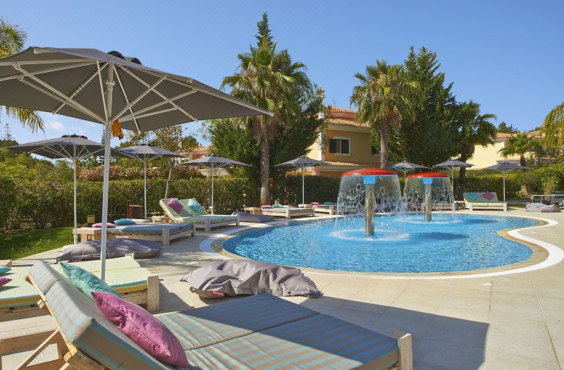 Martinhal Quinta Family Resort photo 5
