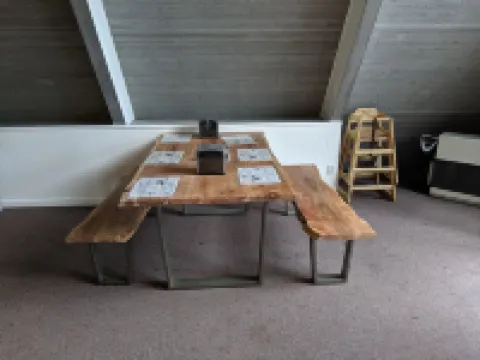 塔爾基特納旅館 塔爾基特納酒店