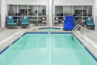 Hilton Garden Inn Independence