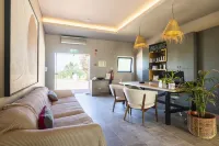 Vale da Lapa Village Resort - spa