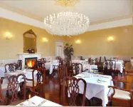 Rockhill House Hotel a Letterkenny