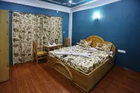 Hotel Shefaf