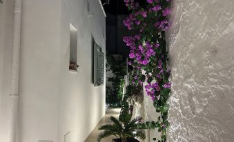 Montesanto 60 Suite & Relax Alberobello