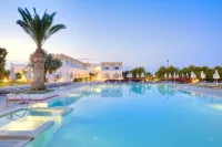 Platanista Hotel - โรแมนติก