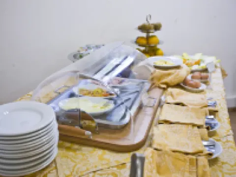 Il Carmine Dimora Storica Hotels in Erice