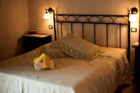 Al Regio Tratturo - Villas