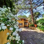 Park Palace Hotel Hotels in Firenze
