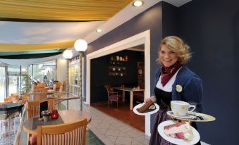 Hotel Promenade