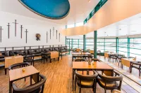 Hestia Hotel Susi
