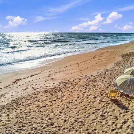 Island Cottage Inn - Adults Only