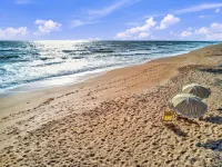 Island Cottage Inn - Adults Only - Sea View