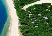 Cabo Beach Villas