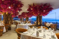 Playa Los Arcos Resort & Spa - 4 Yıldız