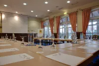 Hotel Landhaus Milser