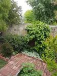 Healesville House - Fig Tree House Hotels near Hedgend Maze