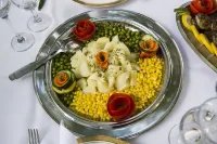 Garni Hotel Vila Drina, Member of Zepter Hotels - Wifi