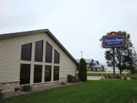 AmericInn by Wyndham Kewanee