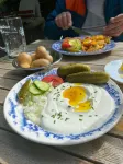 Ferienhof am Trift Hotels in Oder-Spree