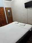 Old Inn Hostel
