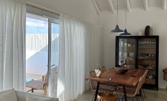 Casa Calmar