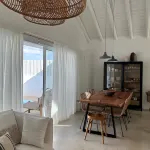 Casa Calmar Hôtels à : Vale de Água