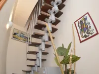Residenza Del Turista Hotel a Catania