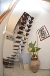 Residenza Del Turista