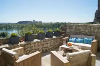 Maison Orsini Hotels in Les Angles