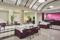 Silken Rona Dalba Hotels in Campo Charro