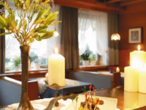 Hotel Tschurtschenthaler Hotels in Dobbiaco